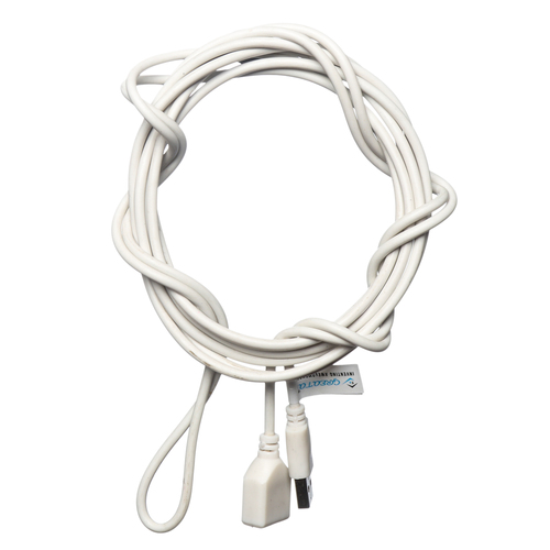 MALE TO FEMALE CONNECTOR MALE TO FEMALE CONNECTOR
