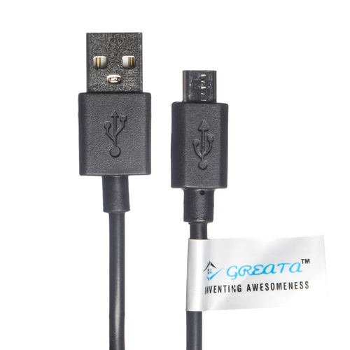 MALE TO FEMALE CONNECTOR MALE TO FEMALE CONNECTOR