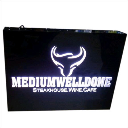 Branding and Printing Work Branding and Printing Work
