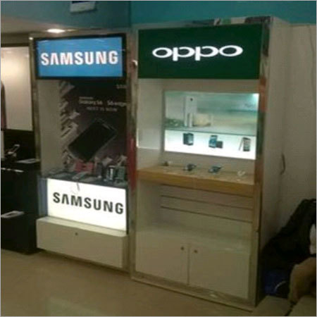 Point Of Purchase Displays Point Of Purchase Displays