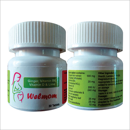 arcoxia x 90 mg arcoxia ja sirdalud yhdessä