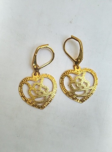 Artificial Earring Artificial Earring
