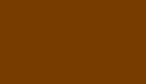 Pigment Brown Pigment Brown