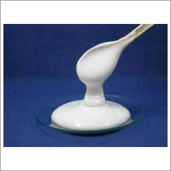 Acrylic Thickener For Textile Printing Acrylic Thickener For Textile Printing