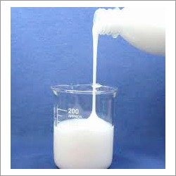 Textile Printing Thickener Textile Printing Thickener