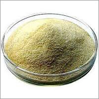 Synthetic Thickner For Textile Printing Synthetic Thickner For Textile Printing