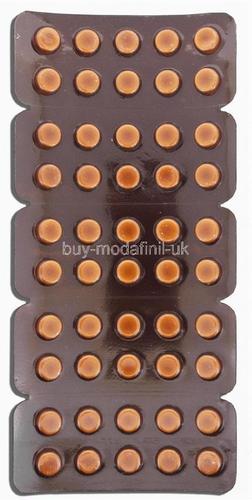 kamagra oral jelly for female where to buy kamagra oral jelly in pattaya