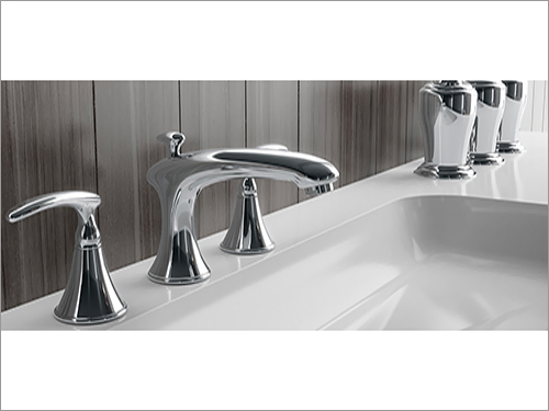 Bathroom Accessories Fittings bathroom accessory supplier,bathroom toilet accessories exporter Bathroom Accessories Fittings bathroom accessory supplier,bathroom toilet accessories exporter