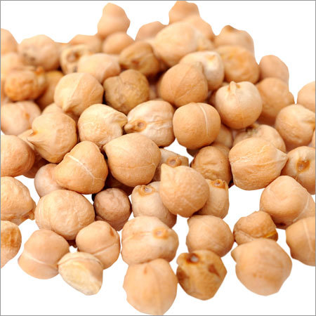 Kabuli Chana Kabuli Chana
