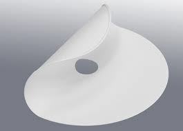 Filter Discs Filter Discs