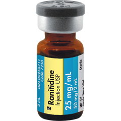 minocycline dosage for periodontal disease minocycline 50 mg price