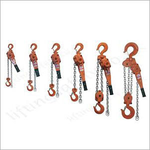 Ratchet Liver Hoist Ratchet Liver Hoist