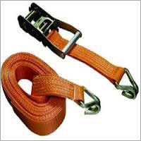Ratchet Lashing Ratchet Lashing