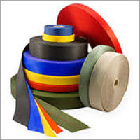 Polyester Webbing Polyester Webbing