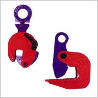 Pipe Lifting Clamps Pipe Lifting Clamps