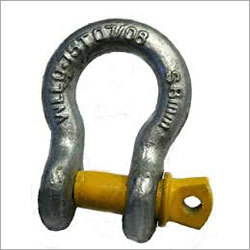 D-Shackles D-Shackles