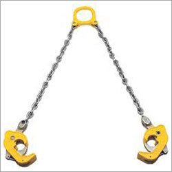 Barrel Lifting Clamp Barrel Lifting Clamp