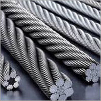 Wire Rope Wire Rope