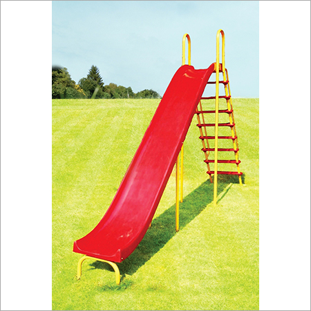 Playground Equipments Playground Equipments