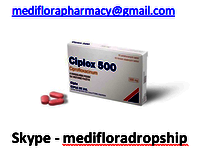 lamictal price with insurance allopurinol germany