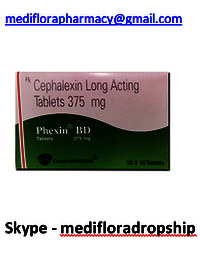 bactroban nasal staph infection bactroban yanık