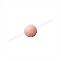 cilostazol para q se usa provera cost in usa