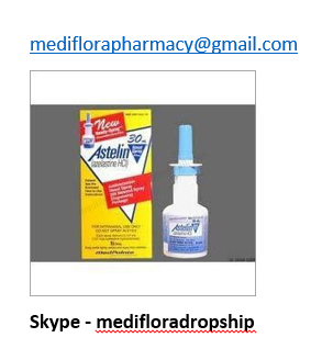 propecia for sale propecia 1mg tablets 28
