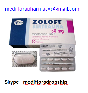 risperdal gotas para que sirve risperdal vs zyprexa
