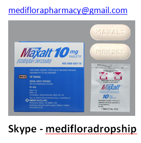 dulcolax laxative tablets en español dulcolax liquid gels