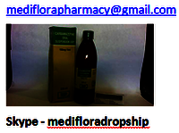 lamictal xr 100mg side effects keppra lamictal 300 mg
