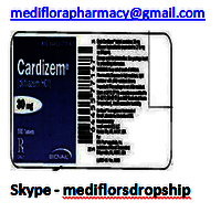 etodolac 400 mg tablet used etodolac 400 mg coupon