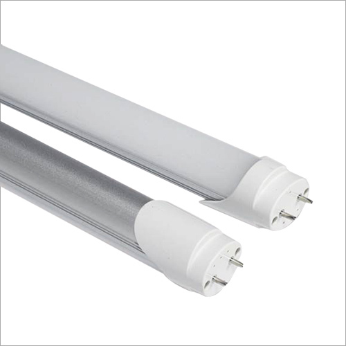 Retrofit Tube Light Retrofit Tube Light