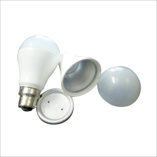 Aluminum Heat Sink Bulb Material Aluminum Heat Sink Bulb Material