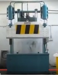 Break Bending Machine Break Bending Machine