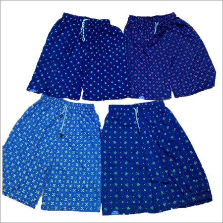 Men's Shorts Men's Shorts