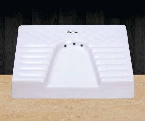 Ladies Urinal Ladies Urinal