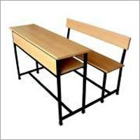 Classroom Desk Bench Classroom Desk Bench