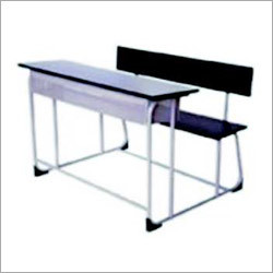 School Desk Bench School Desk Bench