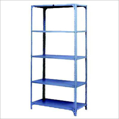 Regular Rack Regular Rack