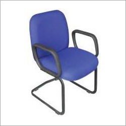 Adjustable Backrest Office Chair Adjustable Backrest Office Chair