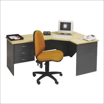 Office Table Office Table