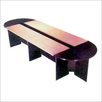 Conference Table Conference Table