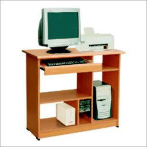 Computer Table Computer Table