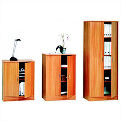 File Rack File Rack