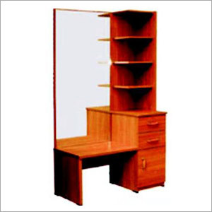 Dressing Table Dressing Table