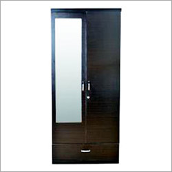 Wooden Wardrobe Wooden Wardrobe