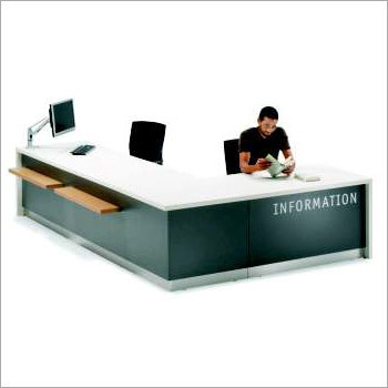 Reception Table Reception Table