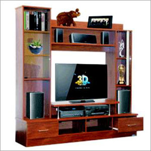 TV Unit TV Unit