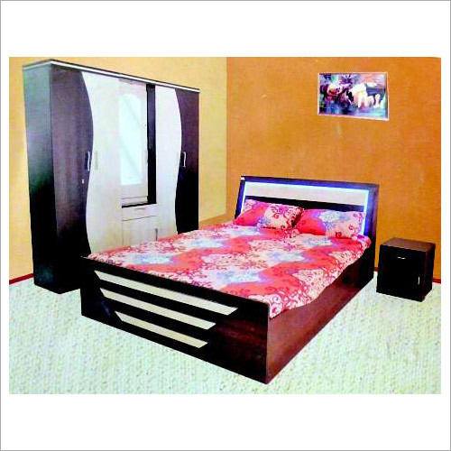 Bedroom bed set Bedroom bed set